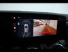 Mercedes EQA 300 amg line advanced plus 4matic