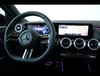 Mercedes EQA 300 amg line advanced plus 4matic