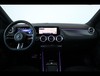 Mercedes EQA 300 amg line advanced plus 4matic
