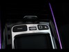 Mercedes EQA 300 amg line advanced plus 4matic