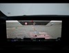 Mercedes EQA 300 amg line advanced plus 4matic