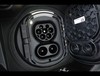 Mercedes EQA 300 amg line advanced plus 4matic