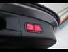 Mercedes EQA 300 amg line advanced plus 4matic