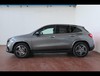 Mercedes EQA 300 amg line advanced plus 4matic