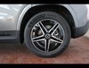 Mercedes EQA 300 amg line advanced plus 4matic