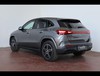 Mercedes EQA 300 amg line advanced plus 4matic