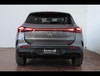 Mercedes EQA 300 amg line advanced plus 4matic
