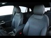 Mercedes EQA 300 amg line advanced plus 4matic