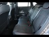 Mercedes EQA 300 amg line advanced plus 4matic