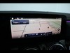 Mercedes EQA 300 amg line advanced plus 4matic