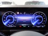 Mercedes EQA 300 amg line advanced plus 4matic
