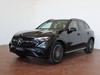 Mercedes GLC suv 220 d amg line advanced 4matic 9g-tronic