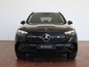 Mercedes GLC suv 220 d amg line advanced 4matic 9g-tronic