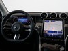 Mercedes GLC suv 220 d amg line advanced 4matic 9g-tronic