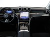 Mercedes GLC suv 220 d amg line advanced 4matic 9g-tronic