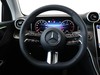 Mercedes GLC suv 220 d amg line advanced 4matic 9g-tronic