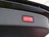 Mercedes GLC suv 220 d amg line advanced 4matic 9g-tronic
