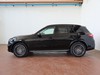 Mercedes GLC suv 220 d amg line advanced 4matic 9g-tronic
