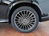 Mercedes GLC suv 220 d amg line advanced 4matic 9g-tronic