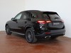 Mercedes GLC suv 220 d amg line advanced 4matic 9g-tronic