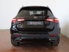 Mercedes GLC suv 220 d amg line advanced 4matic 9g-tronic