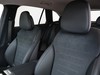 Mercedes GLC suv 220 d amg line advanced 4matic 9g-tronic