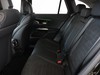 Mercedes GLC suv 220 d amg line advanced 4matic 9g-tronic