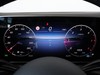Mercedes GLC suv 220 d amg line advanced 4matic 9g-tronic