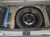 Volkswagen T-Cross 1.0 tsi 110cv style dsg