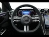 Mercedes Classe C station wagon 220 d mild hybrid 197cv amg line advanced 4matic 9g-tronic