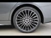 Mercedes Classe C station wagon 220 d mild hybrid 197cv amg line advanced 4matic 9g-tronic