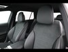 Mercedes Classe C station wagon 220 d mild hybrid 197cv amg line advanced 4matic 9g-tronic