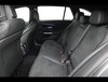 Mercedes Classe C station wagon 220 d mild hybrid 197cv amg line advanced 4matic 9g-tronic