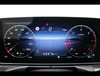 Mercedes Classe C station wagon 220 d mild hybrid 197cv amg line advanced 4matic 9g-tronic