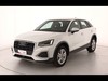 Audi Q2 35 2.0 tdi business advanced s tronic