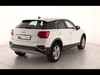 Audi Q2 35 2.0 tdi business advanced s tronic