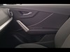 Audi Q2 35 2.0 tdi business advanced s tronic