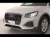 Audi Q2 35 2.0 tdi business advanced s tronic