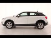 Audi Q2 35 2.0 tdi business advanced s tronic