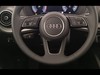 Audi Q2 35 2.0 tdi business advanced s tronic