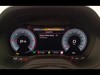 Audi Q2 35 2.0 tdi business advanced s tronic