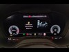 Audi Q2 35 2.0 tdi business advanced s tronic