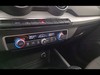 Audi Q2 35 2.0 tdi business advanced s tronic