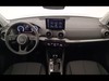 Audi Q2 35 2.0 tdi business advanced s tronic