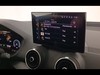 Audi Q2 35 2.0 tdi business advanced s tronic