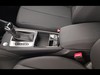 Audi Q2 35 2.0 tdi business advanced s tronic