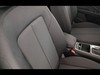 Audi Q2 35 2.0 tdi business advanced s tronic