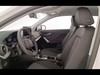 Audi Q2 35 2.0 tdi business advanced s tronic
