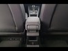 Audi Q2 35 2.0 tdi business advanced s tronic