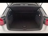 Audi Q2 35 2.0 tdi business advanced s tronic